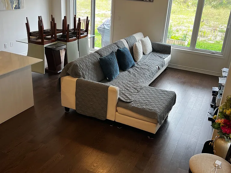 147 Shepherd Dr — Photo 11