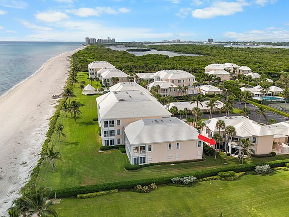 3rd image of 11100 Turtle Beach Road #102