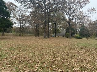 7577 Trout Farm Rd, Neosho, MO 64850