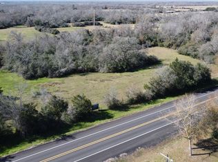 13403 Fm 359, Hempstead, TX 77445