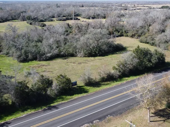 13403 Fm 359, Hempstead, TX 77445