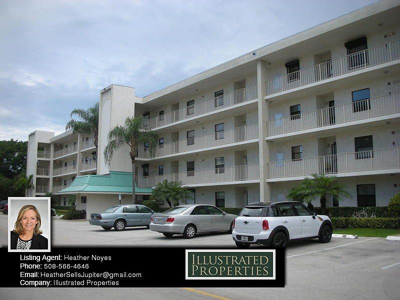 1st image of 300 N A1a #406C