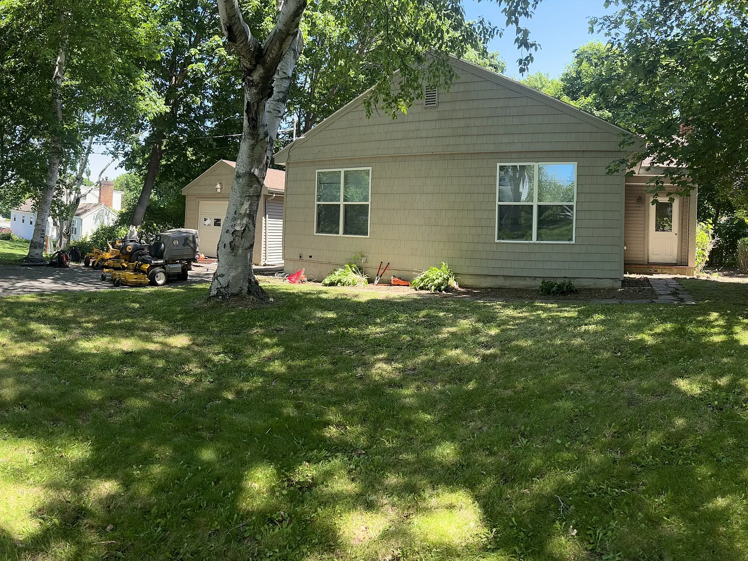 35 Trundy Rd — Photo 2