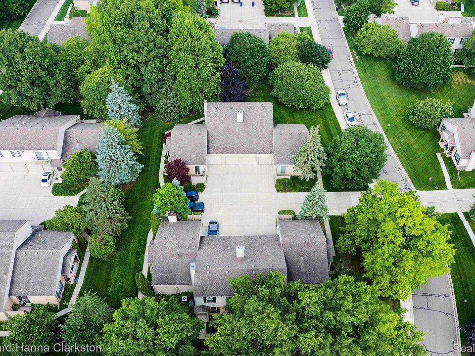 3145 Hidden Ridge Dr Building 4, photo 22