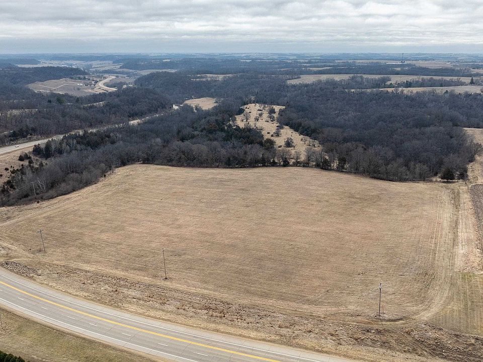 1st image of 3 Parcels Rte S #52