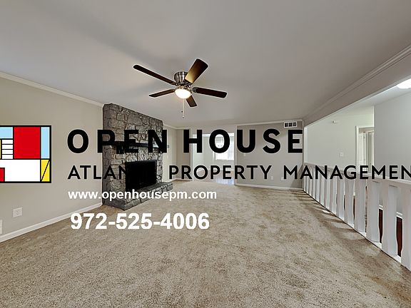 1_Image_HjN1NZDeM4_04052023