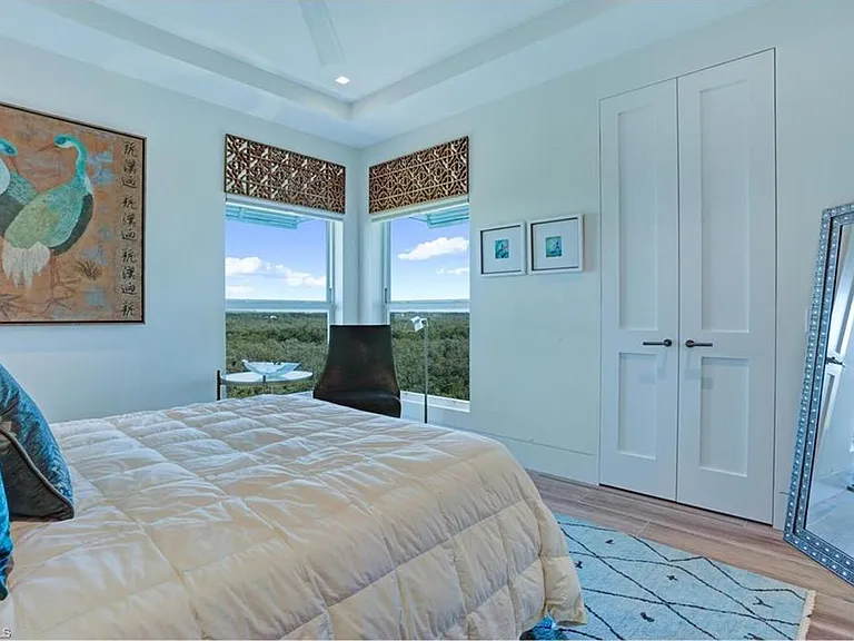 255 Barefoot Beach Blvd #4 — Photo 30