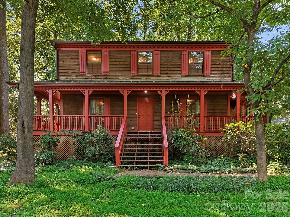 1st image of 14200 Hackamore Dr