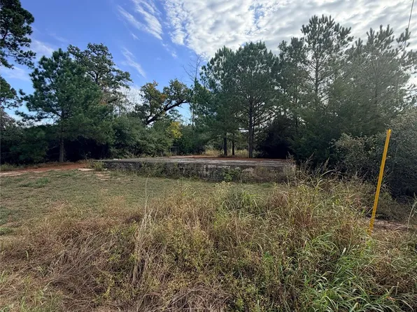 127 Koali Dr, Bastrop, TX 78602