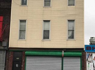2594 Atlantic Ave, Brooklyn, NY 11207