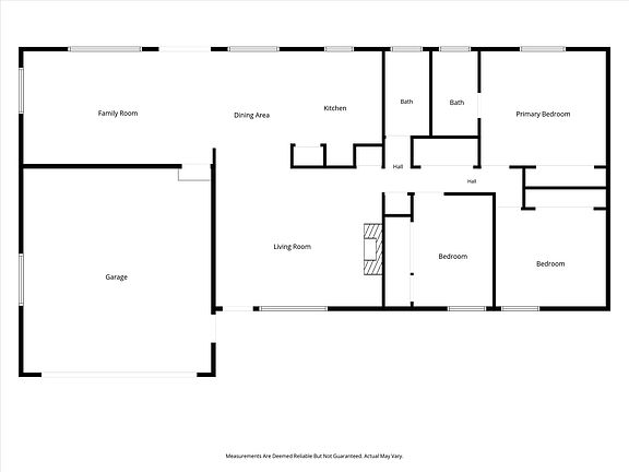 2nd image of 708 Roundup Dr