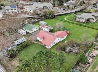 437 Benjamins Rd, Santa Rosa, CA 95409