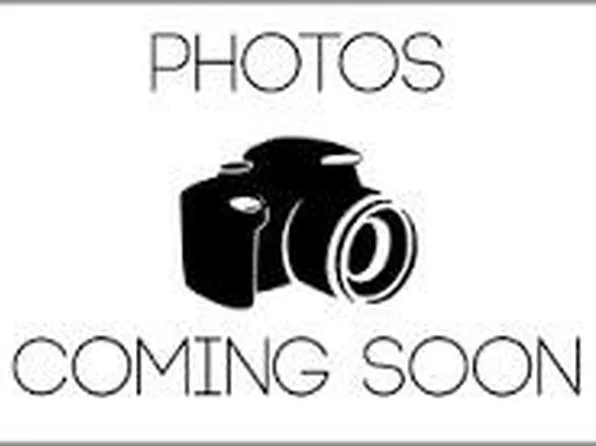 95 Champlin Ln, Gold Hill, OR 97525