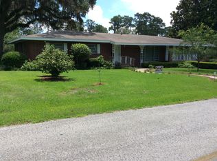1257 SW Castle Heights Ter, Lake City, FL 32025