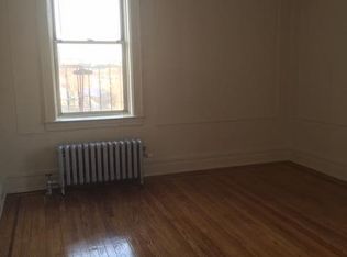 170 Fenimore St APT C2, Brooklyn, NY 11225
