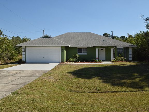 4th image of 2541 SW Savage Blvd