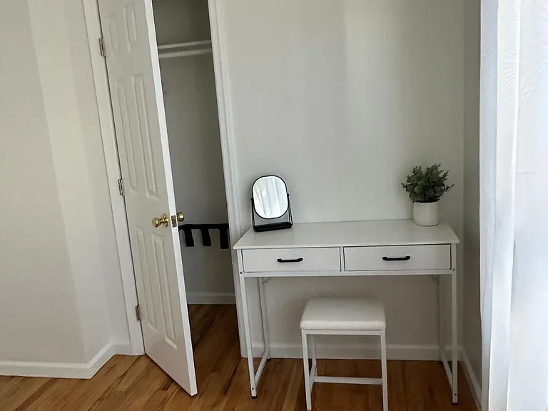 126 Ogden Ave #2 — Photo 9