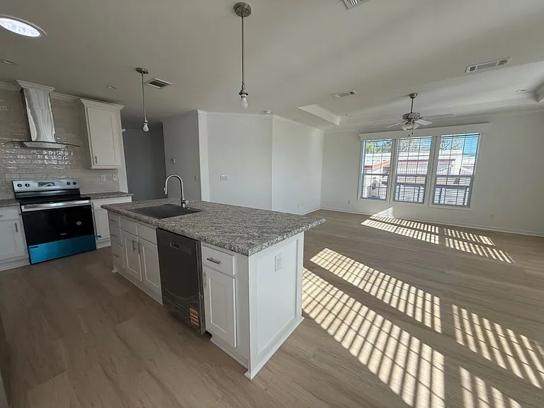 4208 Queens Way #3372 — Photo 19