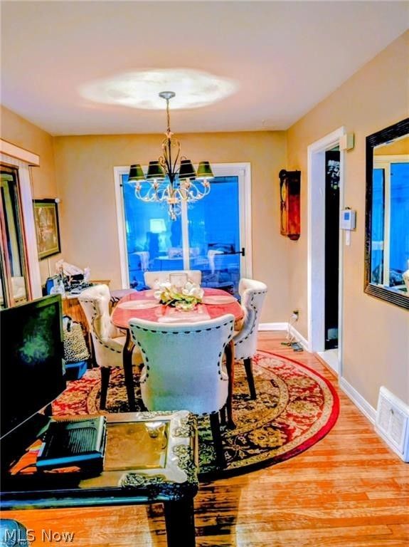 1026 Seward Ave, Akron, OH - View 5