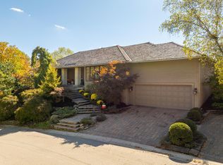 5794 Saint Anns Ct, Dublin, OH 43017