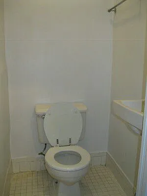 Rented by Tower Brokerage | media 29