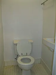 Rented by Tower Brokerage