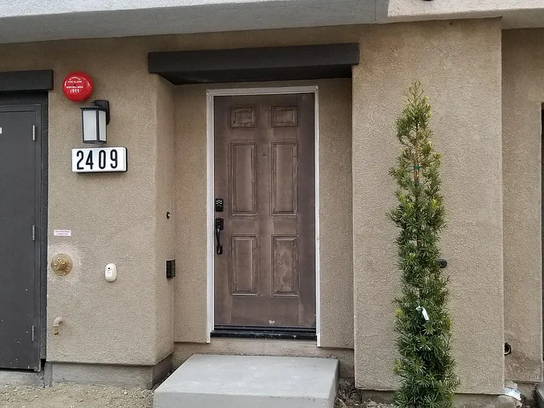 2409 Verano Way — Photo 15