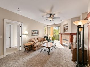 Residences At City Center, New Berlin, WI 53151