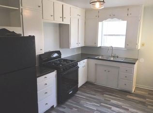 3311 28th St, Lubbock, TX 79410