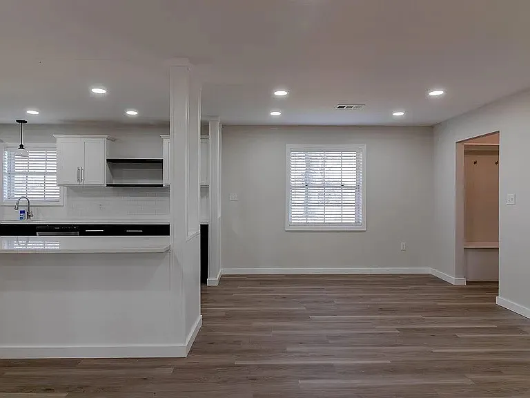 710 Clara Dr #710 — Photo 25
