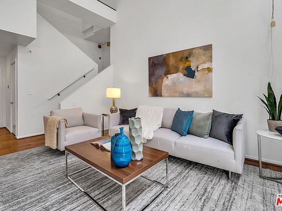 4th image of 11915 Gorham Ave APT 1
