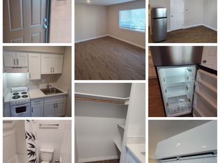 4915 Lexington Rd #203, Pico Rivera, CA 90660