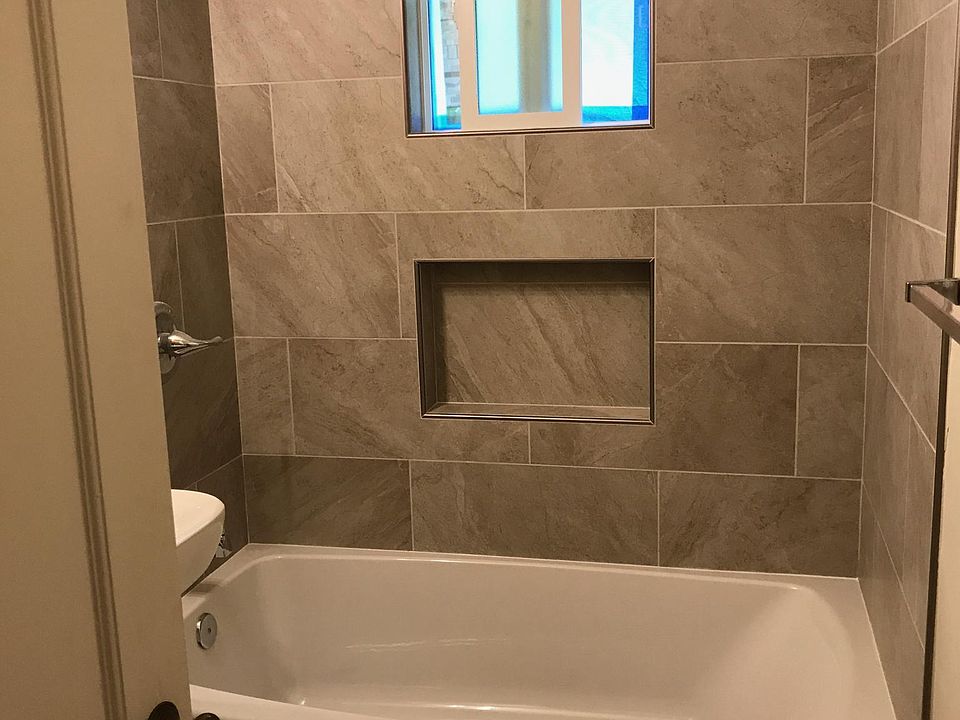 1st image of 348 A St