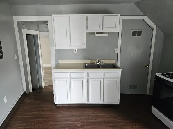 6909 Denison Ave #Up, Cleveland, OH 44102