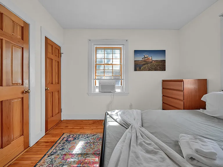 21 Chauncy St #23 — Photo 15