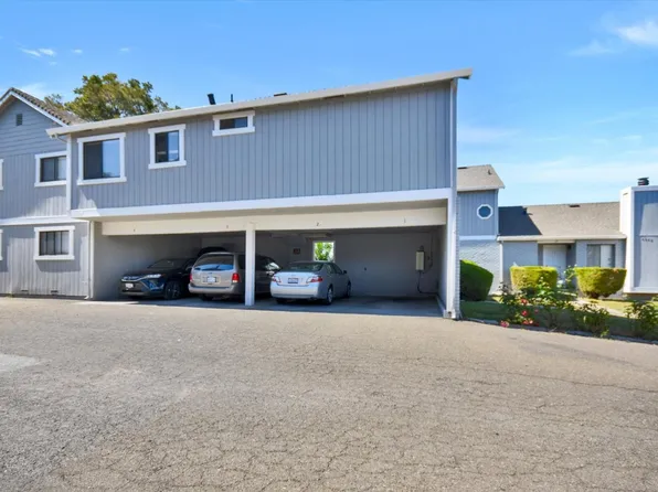 4965 Edgar Ct, San Jose, CA 95118