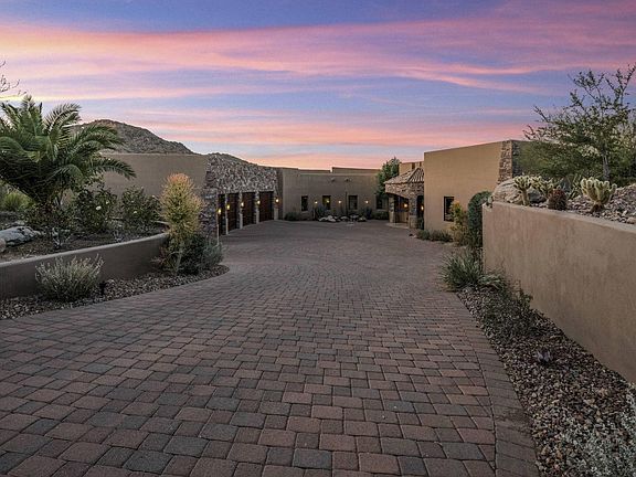 2nd image of 12807 N Sunridge Dr