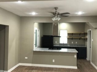 2400 Maple Ave, Waco, TX 76707