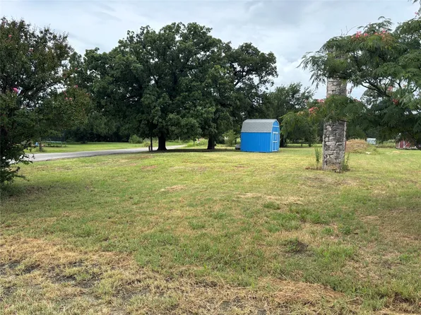 218 Tolar Cemetery Rd, Tolar, TX 76476