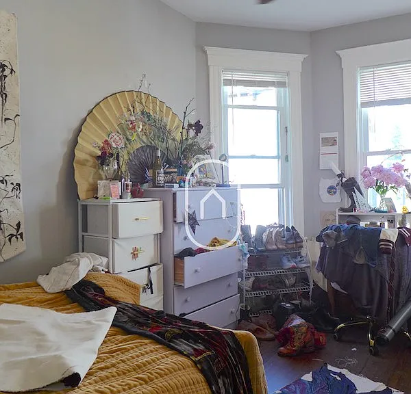 716 Parker St #1 — Photo 10