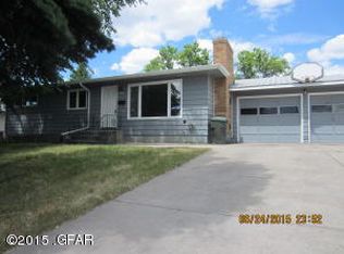 109 Riverview 4 E, Great Falls, MT 59404