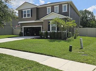 2471 Wadeview Loop, Saint Cloud, FL 34772