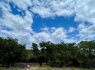 TBD Beacon Rd. LOT 1-4, Lakehills, TX 78063