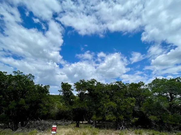 TBD Beacon Rd. LOT 1-4, Lakehills, TX 78063