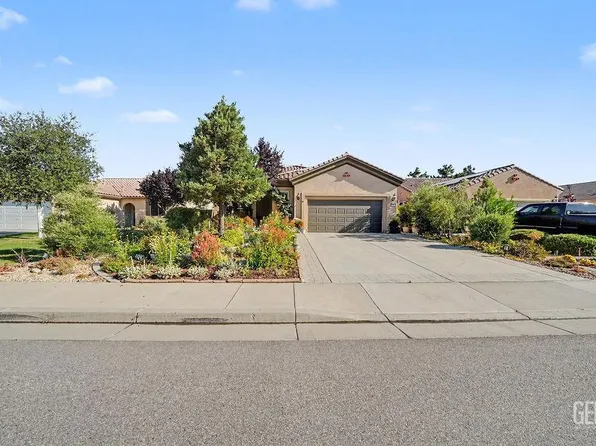 13308 Sterling Heights Dr, Bakersfield, CA 93306