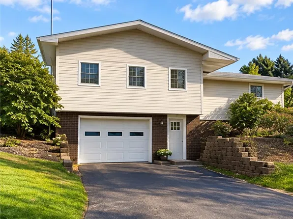 830 Bells Mills Cloe Rd, Punxsutawney, PA 15767