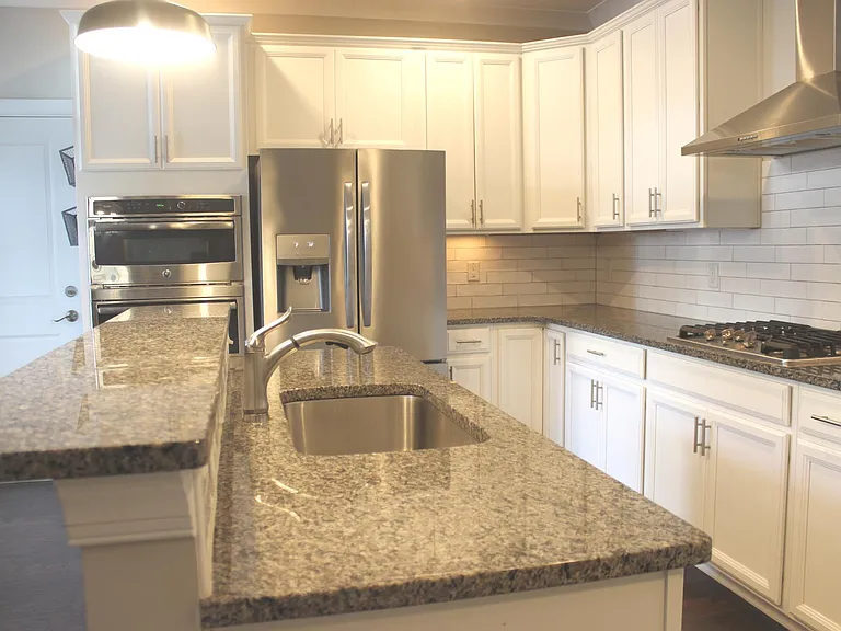 6418 Hove Rd — Photo 8