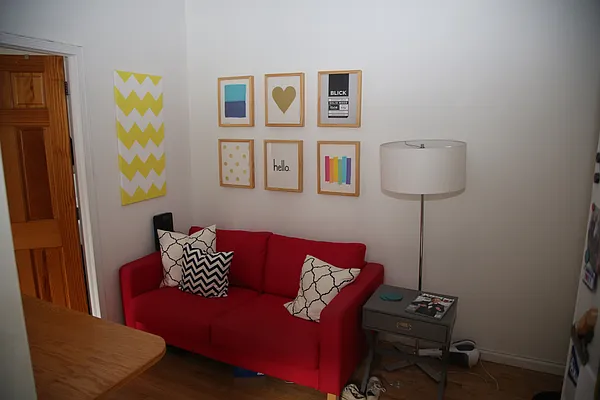 Rented by New York Realty | media 32