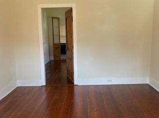 3217 Laurel St #3217, New Orleans, LA 70115