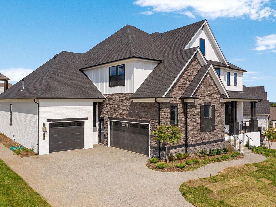 2nd image of 2236 Brakeman Ln #151-lot 151